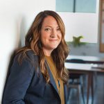 Event Speaker 1 150x150 1