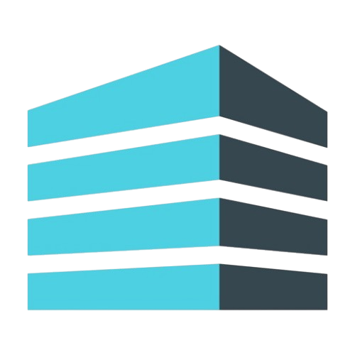 512x512bb removebg preview